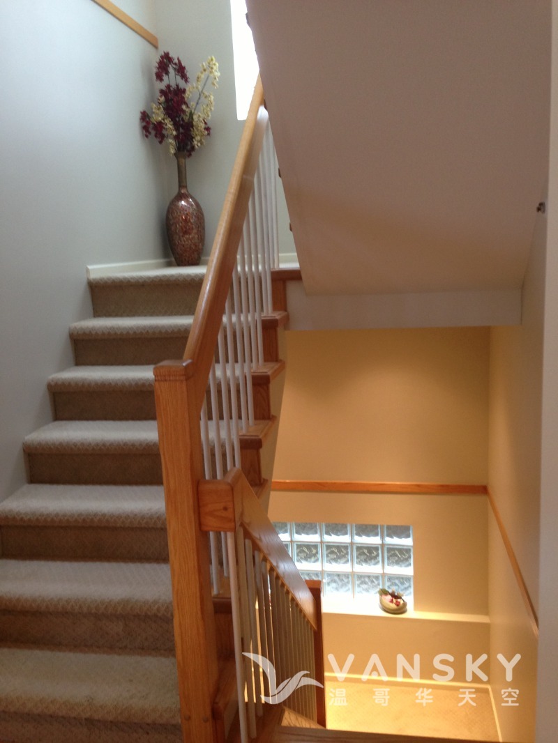 230223092410_stair-case 2.JPG